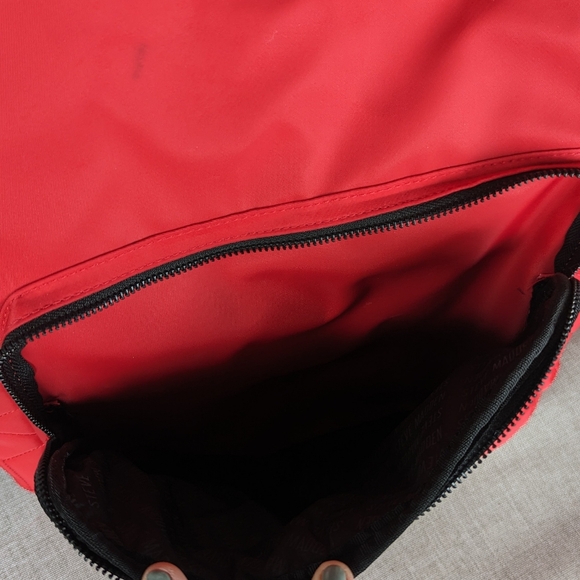 Steve Madden Backpack - Picture 7 of 8